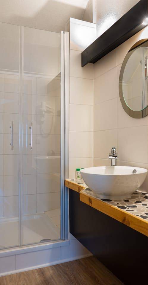 Ganze Ferienwohnung, Ferienwohnung Mosea in Zeltingen-Rachtig, Bernkastel-Kues & Umgebung