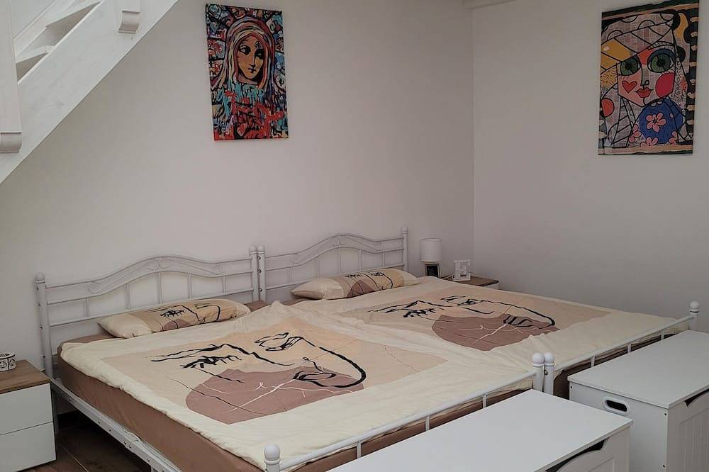 Casa Degli Aranci - Vacation Home, Smart Working, Garden, Terrace, Workation in Monteroni di Lecce, Province de Lecce