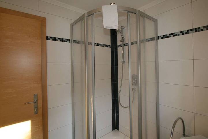 Ganze Wohnung, Wegscheider in Mayrhofen, Zillertaler Alpen