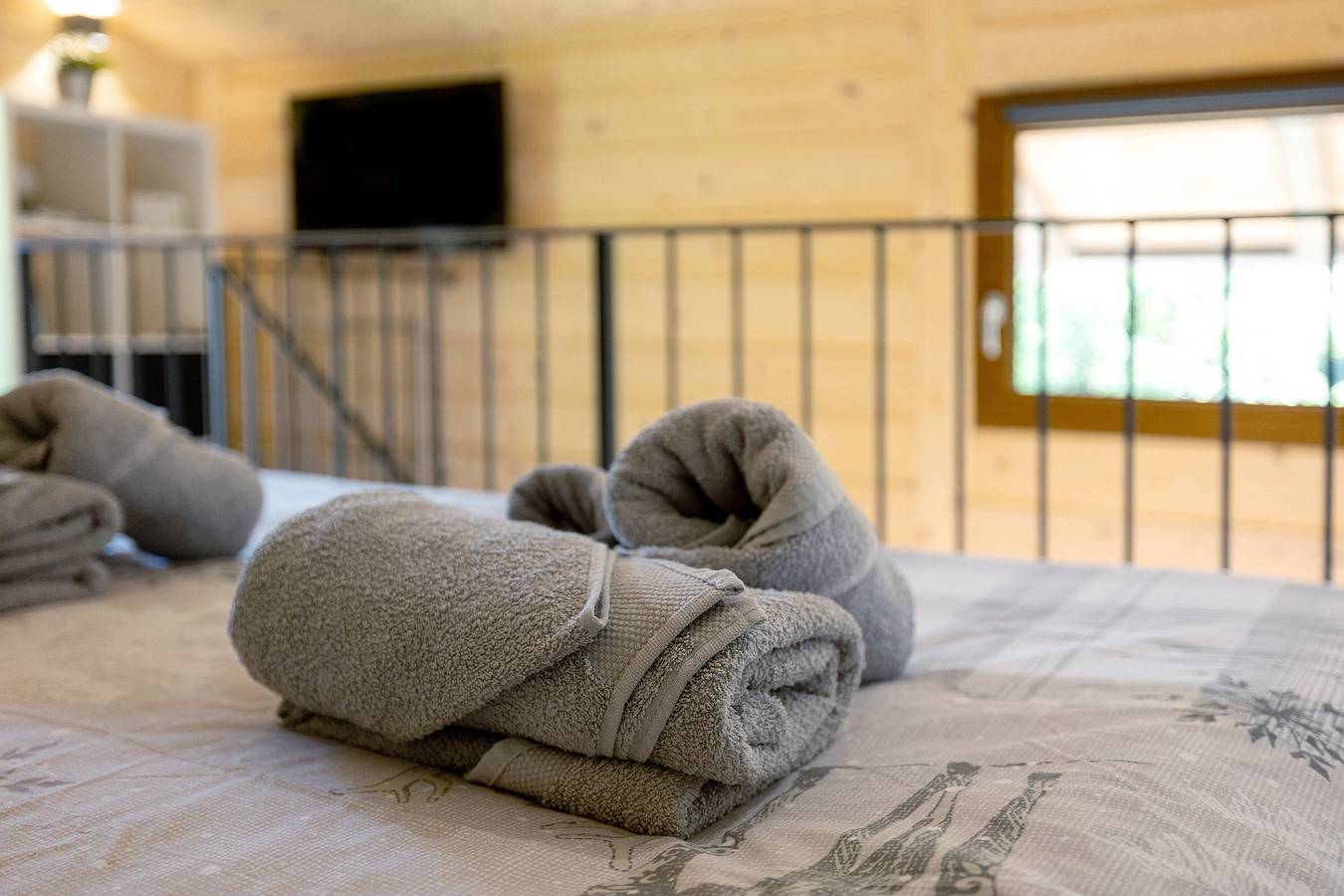 Apartamento entero, Apartamento 'Faunet' con vistas a la montaña, Wi-Fi y aire acondicionado in Bernezzo, Provincia de Cuneo