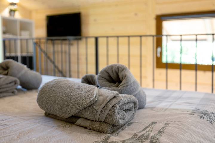 Appartamento intero, Appartamento 'Faunet' con Vista Montagna, Wi-Fi e Aria Condizionata in Bernezzo, Provincia di Cuneo