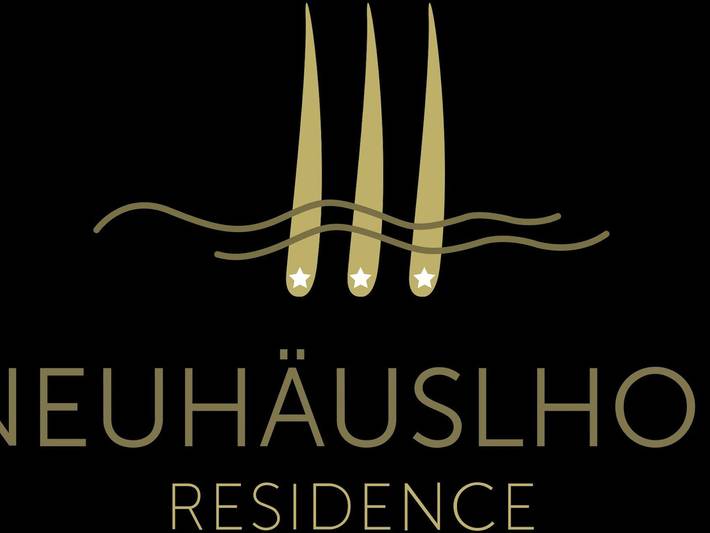 Ferienwohnung für 2 Personen, mit Pool und Garten in Meran - 2