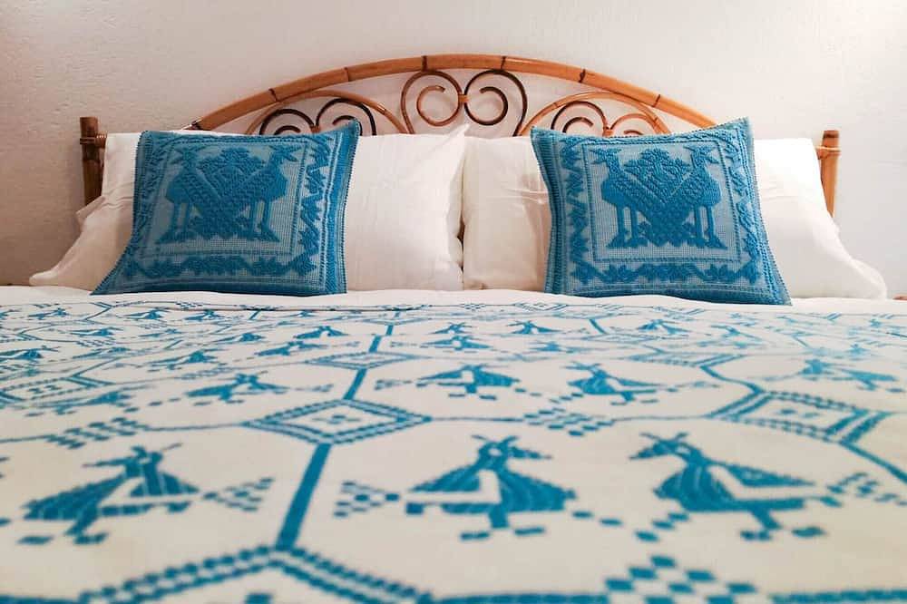 Villetta Lantana 150 Meter vom Strand entfernt in Villasimius, Cagliari Provinz