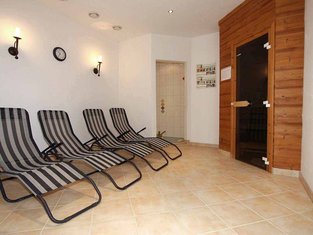 Ganze Wohnung, Hofresidenz in Altenmarkt im Pongau, Ski Amadé