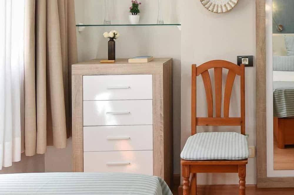 Apartamento entero, Tindaya in Playa de Maspalomas, San Bartolomé de Tirajana