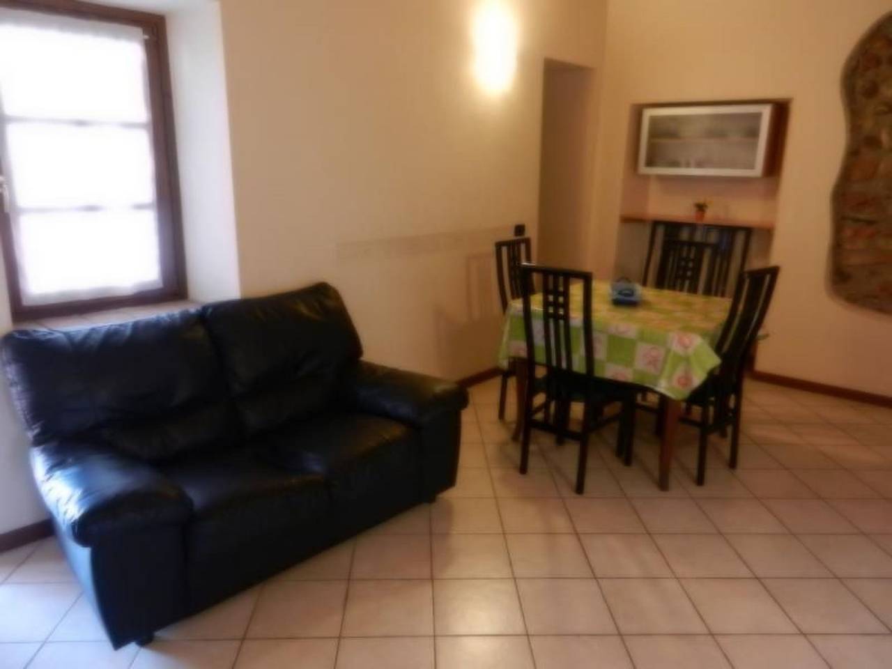Appartamento intero, Mit großer Terrasse in Bedizzole, Prealpi Gardesane