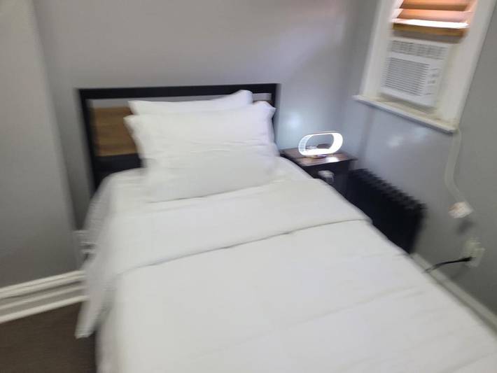 Apartamentos para temporada para 6 pessoas, com vista e terraço - 1