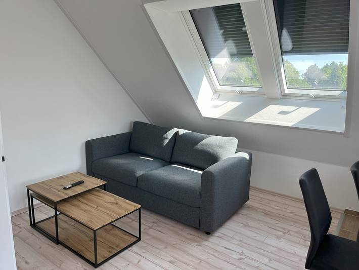 Ferienwohnung für 6 Personen - 1