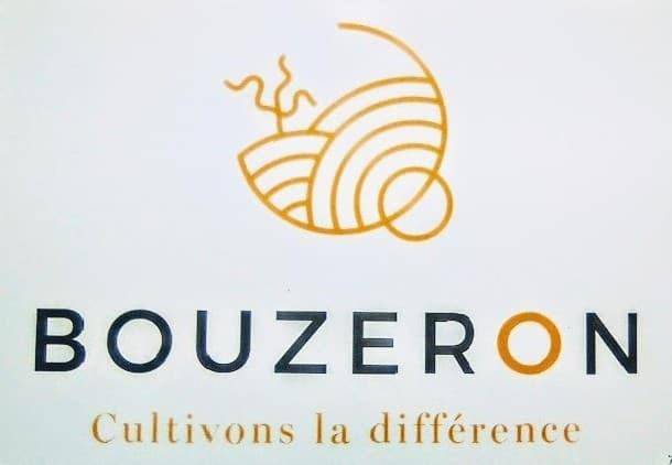 Location de vacances pour 2 personnes, avec jardin dans Bouzeron