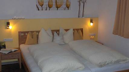 Appartement voor 6 Personen in Nauderer Berge, Nauders, Afbeelding 3