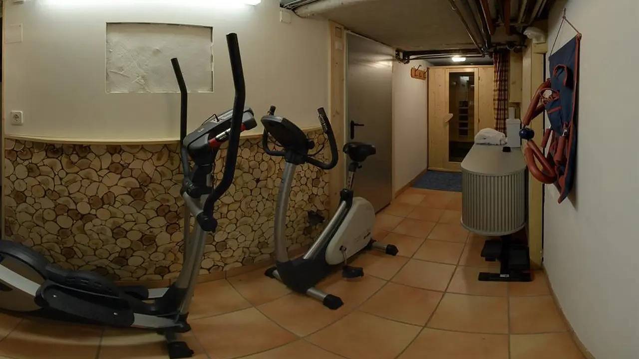 Ganze Ferienwohnung, Ferienwohnung für 2 Personen (45 m²) in Hirschegg (Vorarlberg) in Hirschegg Kleinwalsertal, Mittelberg