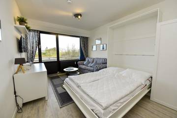 Ferienwohnung für 2 Personen in Döse, Cuxhaven, Bild 4
