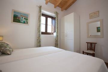 Ferienwohnung für 4 Personen in Jerez de la Frontera, Costa de la Luz, Bild 3