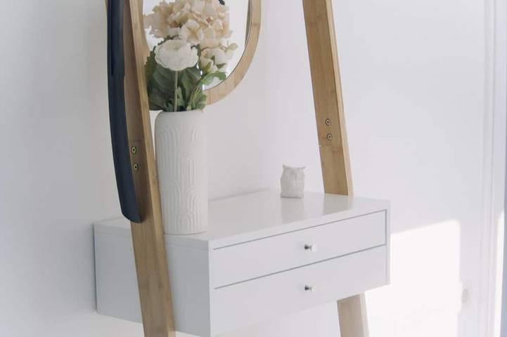 Ferienwohnung für 6 Personen - 1