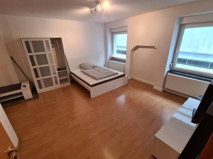 Ferienwohnung für 2 Personen in Kaiserslautern - 3