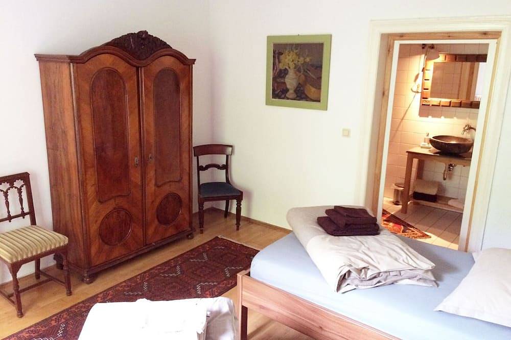 Ganze Wohnung, Refugium in der Uckermark + Idylle mit Gartensauna + stilvoll wohnen + Natur pur in Randowtal, Uckermark