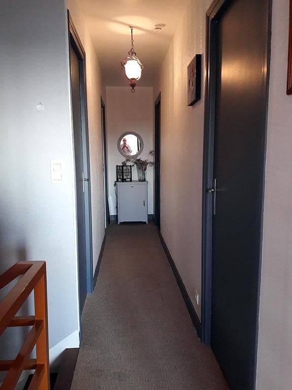 Chambre d’hôte pour 4 personnes dans Eure-et-Loir - 4