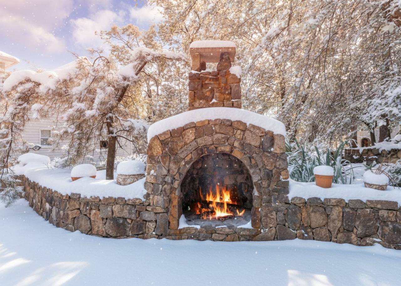 Cozy Family Retreat with Great Views and Game Room in Condado de Rockland