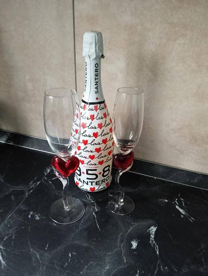 Location de vacances pour 4 personnes, avec vue et terrasse à Bagheria - 3