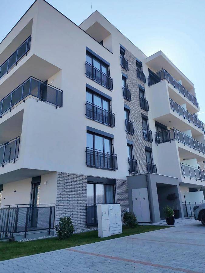 Appartement de vacances pour 4 personnes, avec terrasse et vue