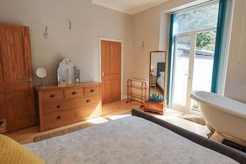 Cottage for 2 People in Kendal, Cumbria, Photo 3