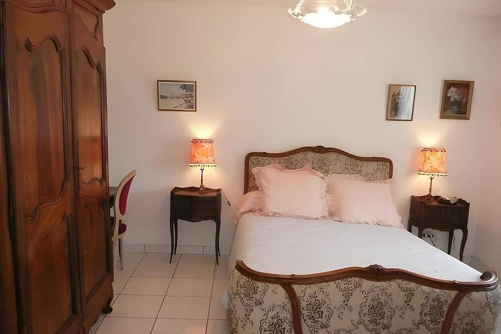 Gite La Plainte Guillaume: tranquilidad entre la Camarga y el Mediterráneo in Teyran, Region de Montpellier