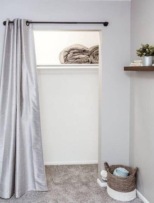 Ganze Wohnung, Renovated Central C❤German Village/Children's Hospital in Columbus, Ohio