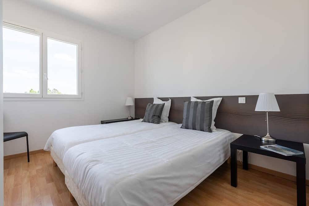 Villa, composed of a 1 bedroom,  in Libourne, Libourne und Umgebung