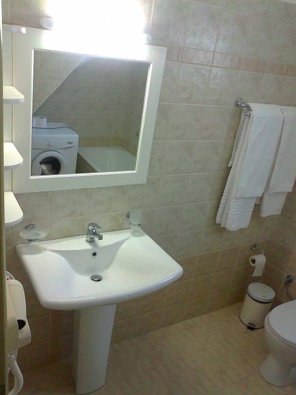 Ferienhaus für 5 Personen in Apokoronas