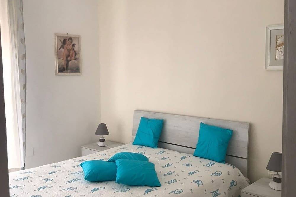 5 minutes from the \"Maldives Of Salento\" in Torre Pali, Salve