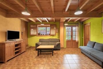 Casa Rural para 18 Personas en Balsareny, Pla de Bages DO, Foto 2