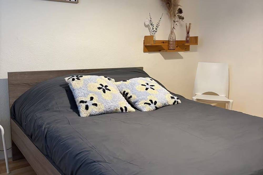 Appartement entier, Le Relais de David - Limoges in Limoges, Région de Limoges