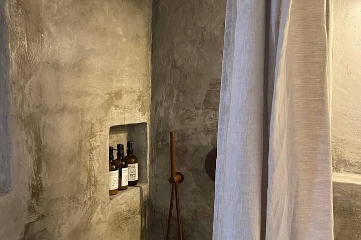 Agriturismo für 2 Personen auf Sardinien - 3