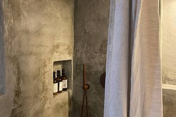 Agriturismo für 2 Personen in Santa Teresa Gallura (Gemeinde), Olbia-Tempio, Bild 2