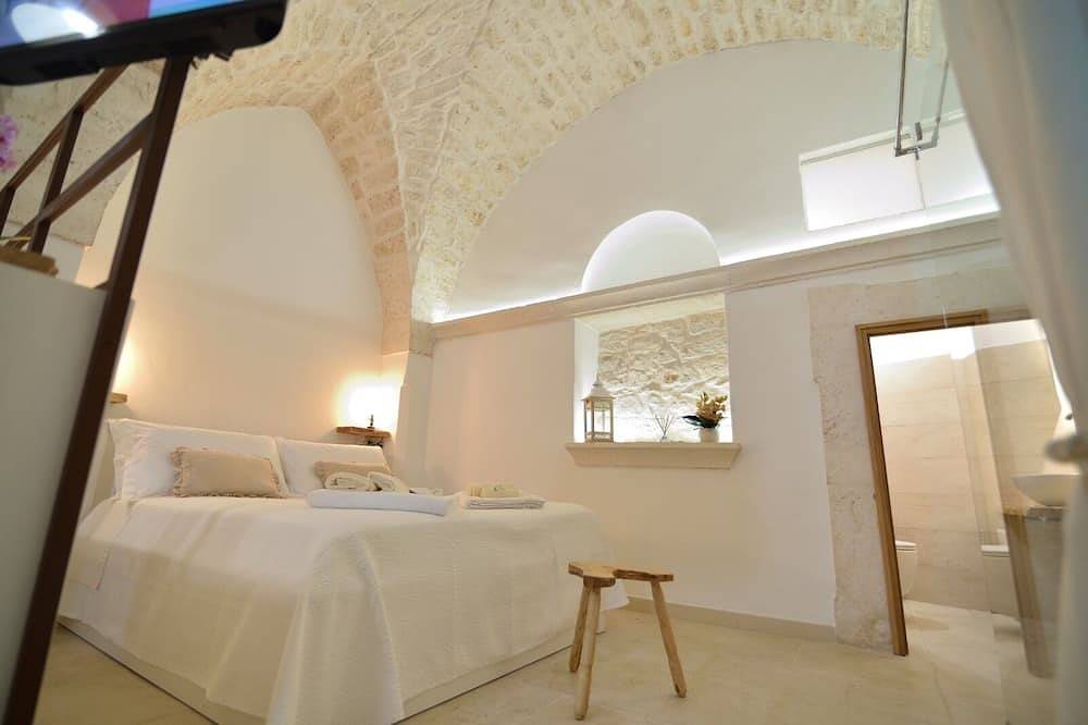 Civico 60 Apartments - Ceglie Messapica in Ceglie Messapica, Salento