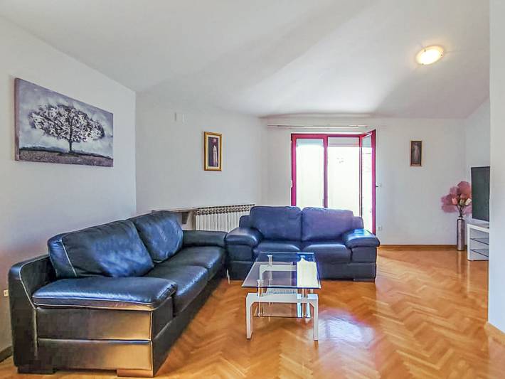 Ferienhaus für 10 Personen in Biograd na Moru - 4