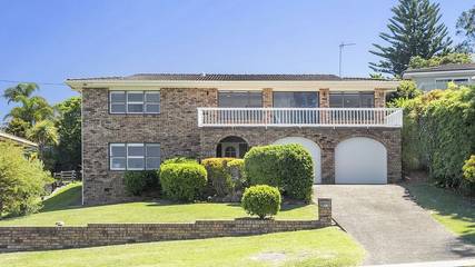 Holiday Home for 12 People in Mollymook, New South Wales, Photo 3