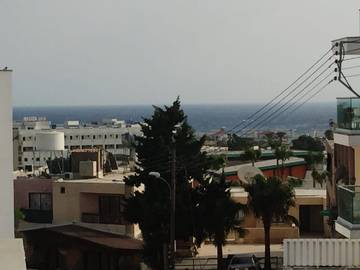 Holiday Rental for 3 People in Ayia Napa, South Cyprus, Photo 4