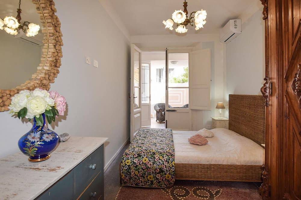 Apartamento entero, Apartamento bonito de 1 dormitorio en Viareggio in Viareggio, Costa de la Maremma