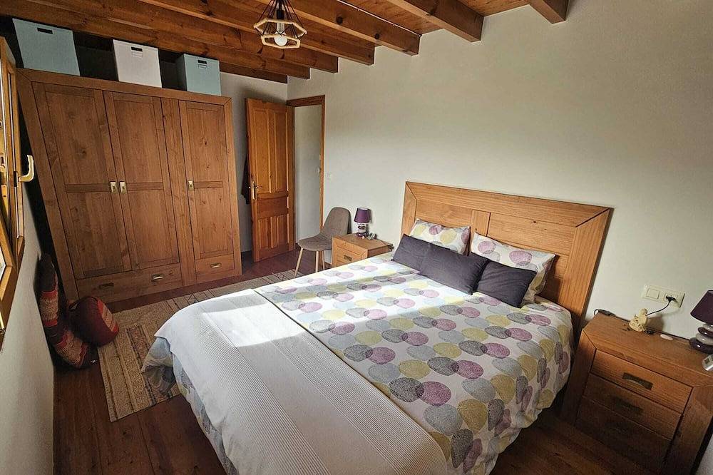 Casa Rural in Parres, Costa Verde (Spanien)