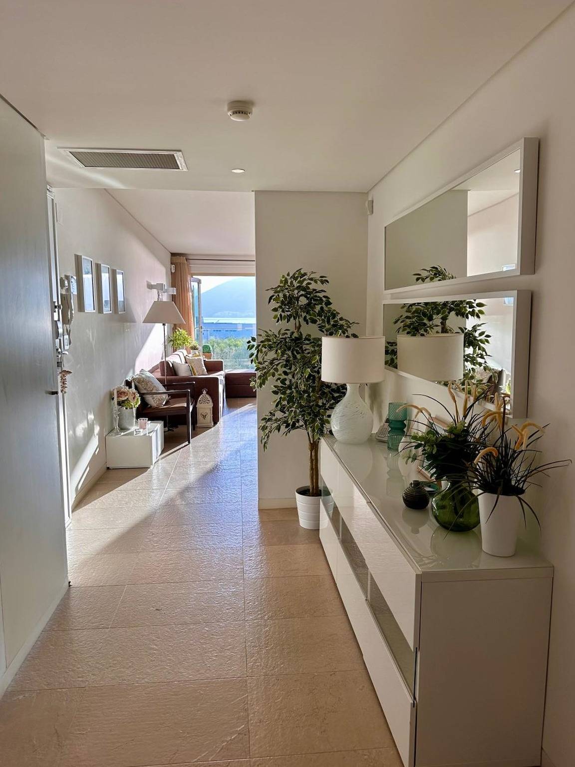 Appartement entier, Tróia Amazing Seaview Apartment in Praia Tróia Mar, Carvalhal