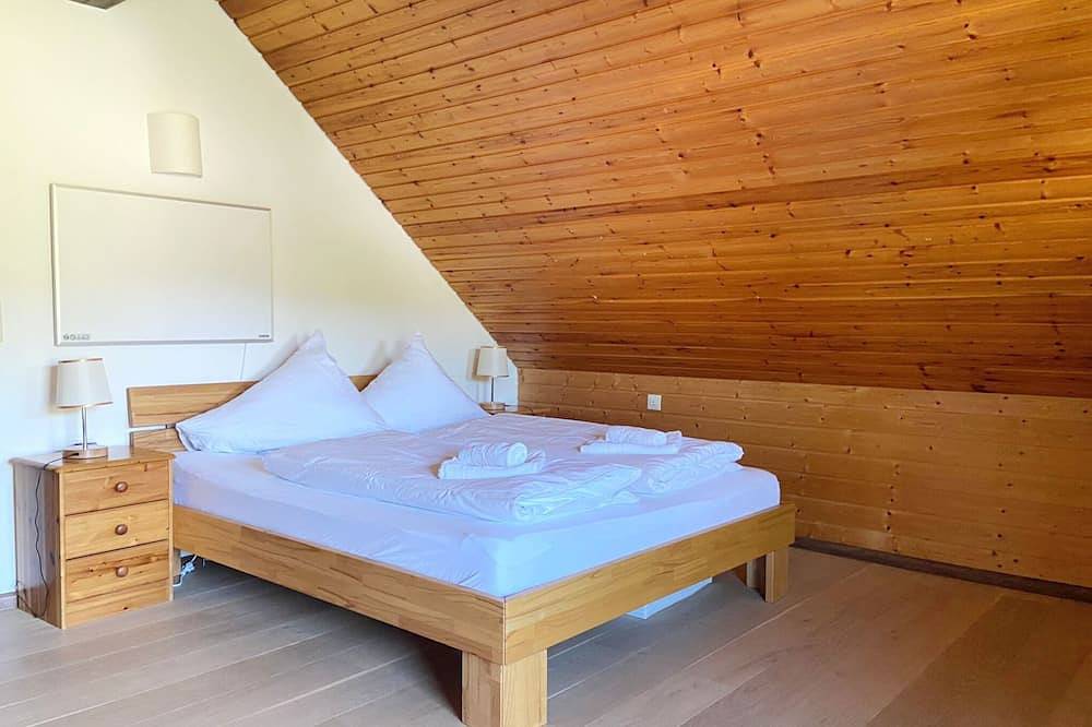 Ferienhaus für 12 Gäste mit 190m² in Oberried (149185) in Suedlicher Schwarzwald, Oberried
