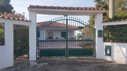 Maison d’hôte pour 2 personnes, avec jardin à Ragusa