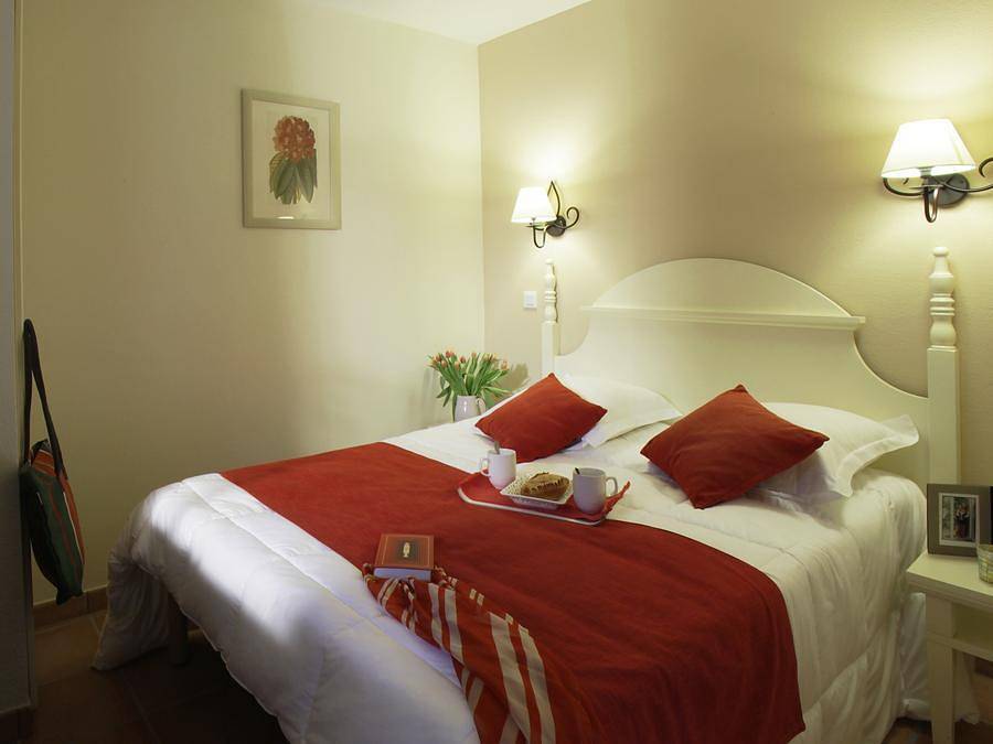 Pierre & Vacances Résidence La Villa Maldagora - Appartement 5 personnes - 1 Chambre - Terrasse Ou Balcon - Rénové in Ciboure, Région de Bayonne