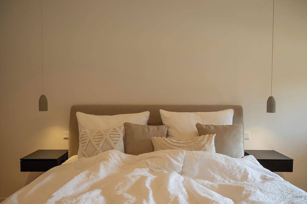 Ganze Wohnung, Historisches Ferienloft nahe des Timmendorfer Strands in Ratekau, Ostholstein