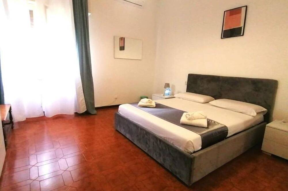 From Piero and Gina - Apartment x 4 in Cerveteri, Provincia de Roma