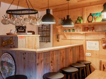 Ferienhaus für 12 Personen in Rauris, Salzburger Land, Bild 2