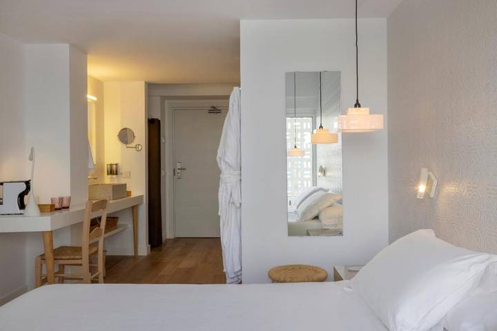 Hm Balanguera Beach - Adults Only in El Arenal, Palma