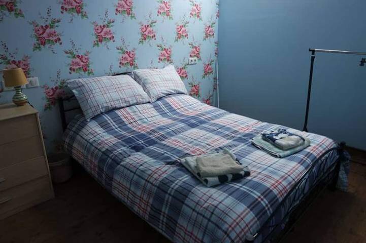 Location de vacances pour 10 personnes, avec piscine et jardin à Moutier-Malcard - 3