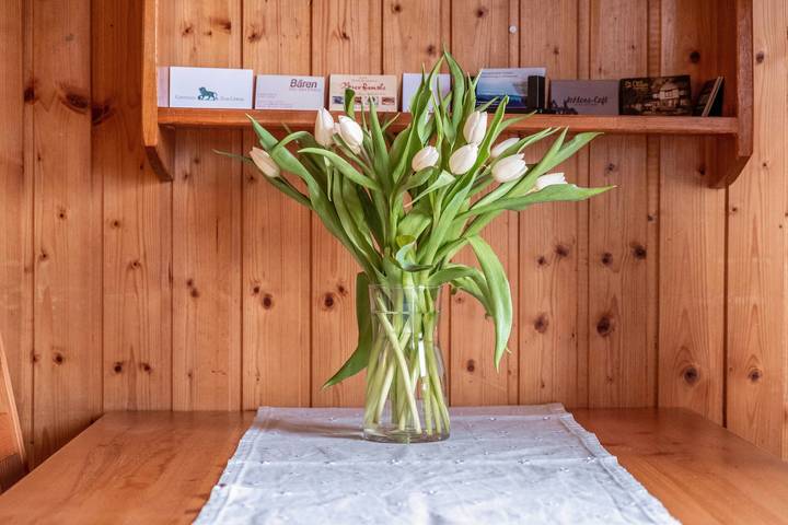 Ferienwohnung für 4 Personen in Freiburg - 3